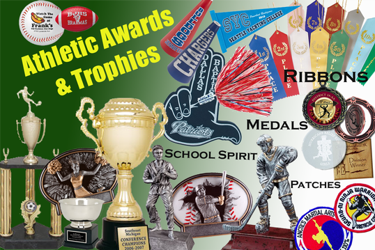 slides/atheltic awards_538.png